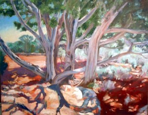 More details and shadows.