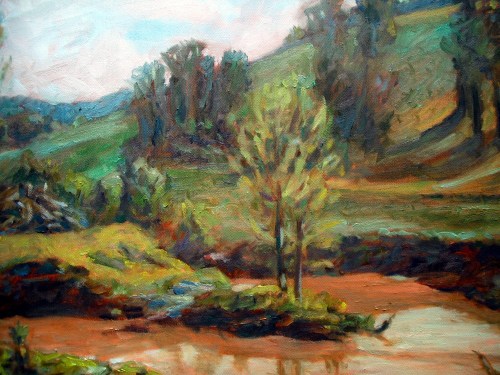 FrenchLickCreek,detail1