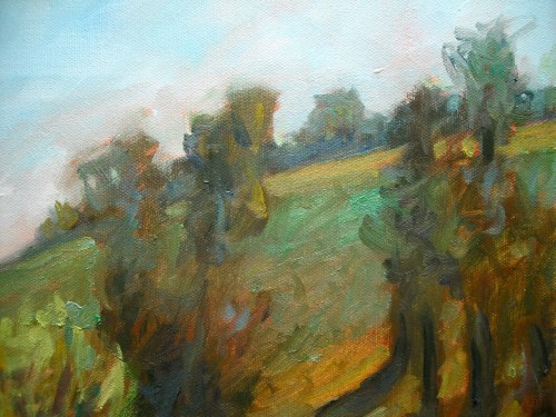 FrenchLickCreek,detail4